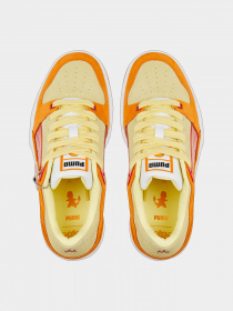 Кроссовки PUMA модель 38780901 Фото