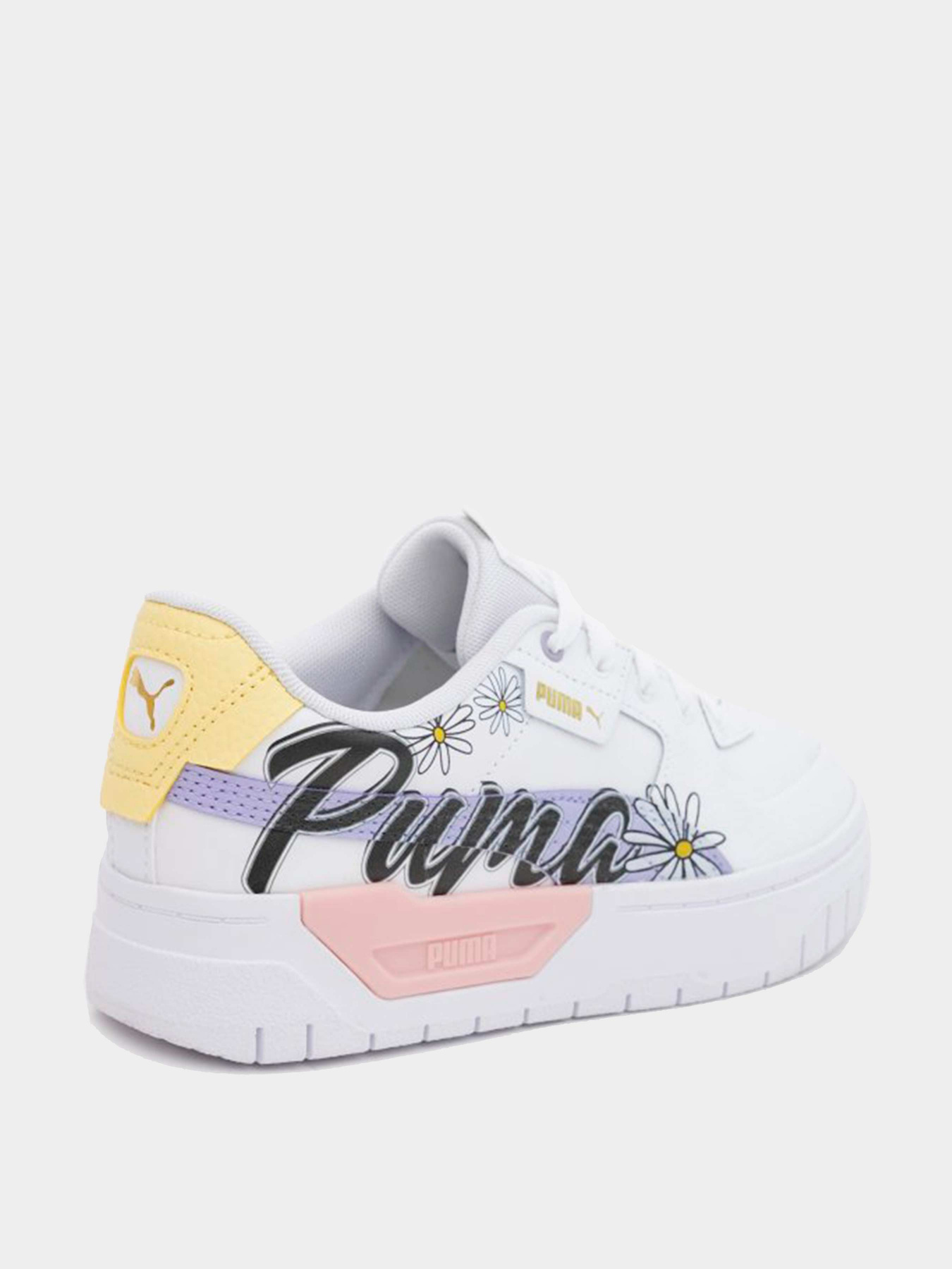 Кроссовки PUMA модель 38853601 Фото