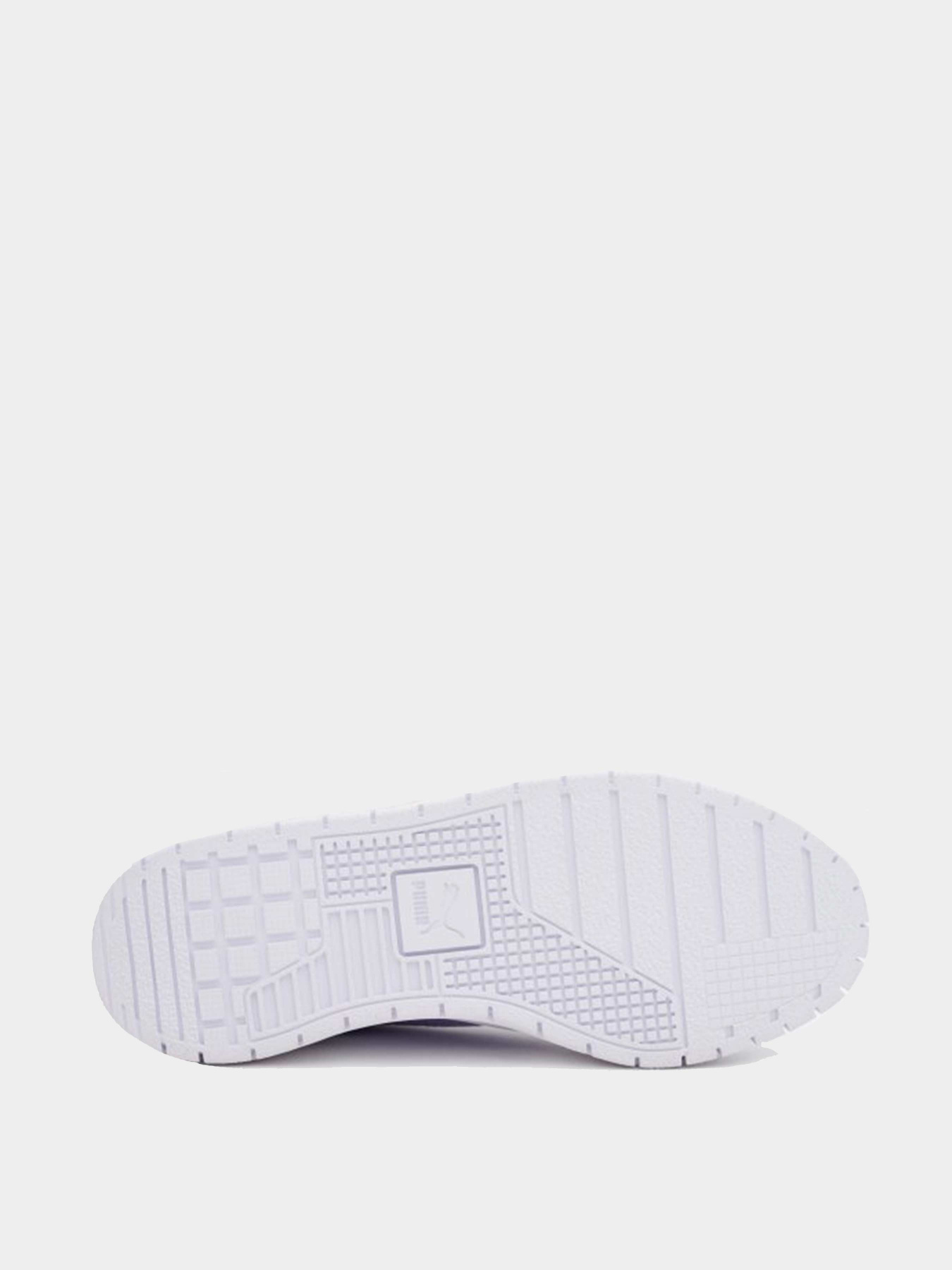 Кроссовки PUMA модель 38853601 Фото