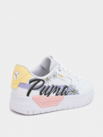 Кроссовки PUMA модель 38853601 Фото