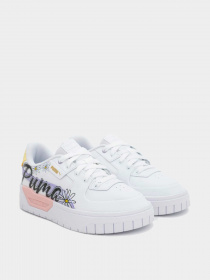 Кроссовки PUMA модель 38853601 Фото