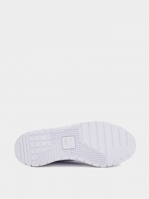 Кроссовки PUMA модель 38853601 Фото