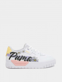 Кроссовки PUMA модель 38853601 Фото