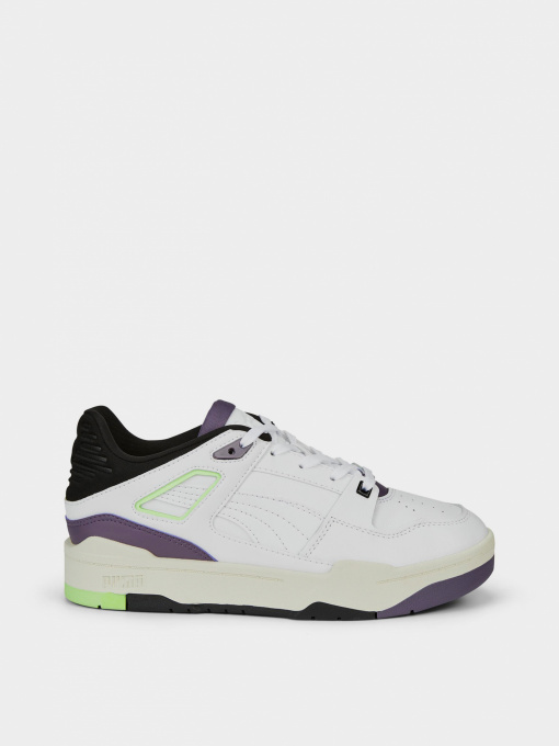 Кроссовки PUMA модель 38627002 Фото