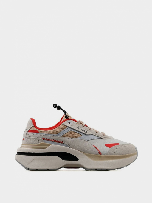 Кроссовки PUMA модель 38644901 Фото