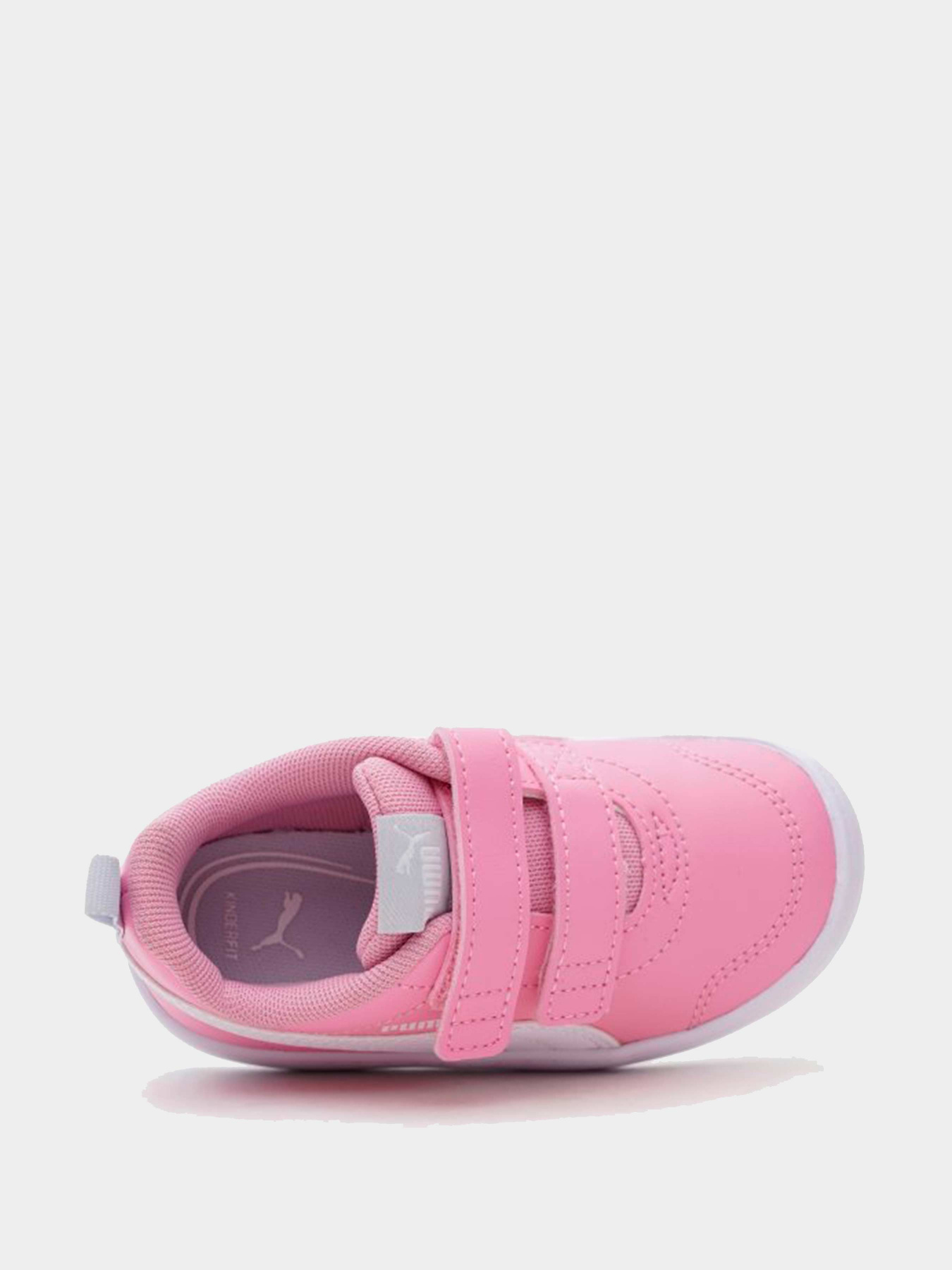 Кроссовки PUMA модель 37154423 Фото