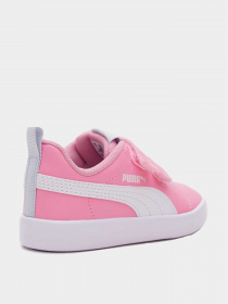 Кроссовки PUMA модель 37154423 Фото