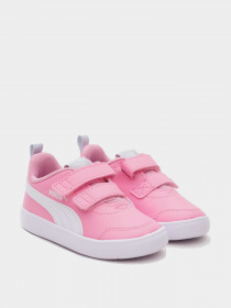 Кроссовки PUMA модель 37154423 Фото