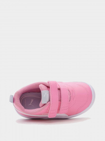 Кроссовки PUMA модель 37154423 Фото