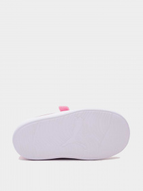 Кроссовки PUMA модель 37154423 Фото