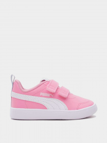 Кроссовки PUMA модель 37154423 Фото