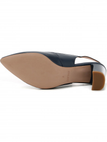 Босоножки RYLKO модель 6KEM7_T4_1NK Фото