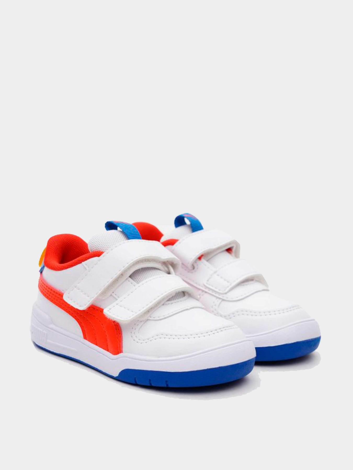 Кроссовки PUMA модель 38313201 Фото