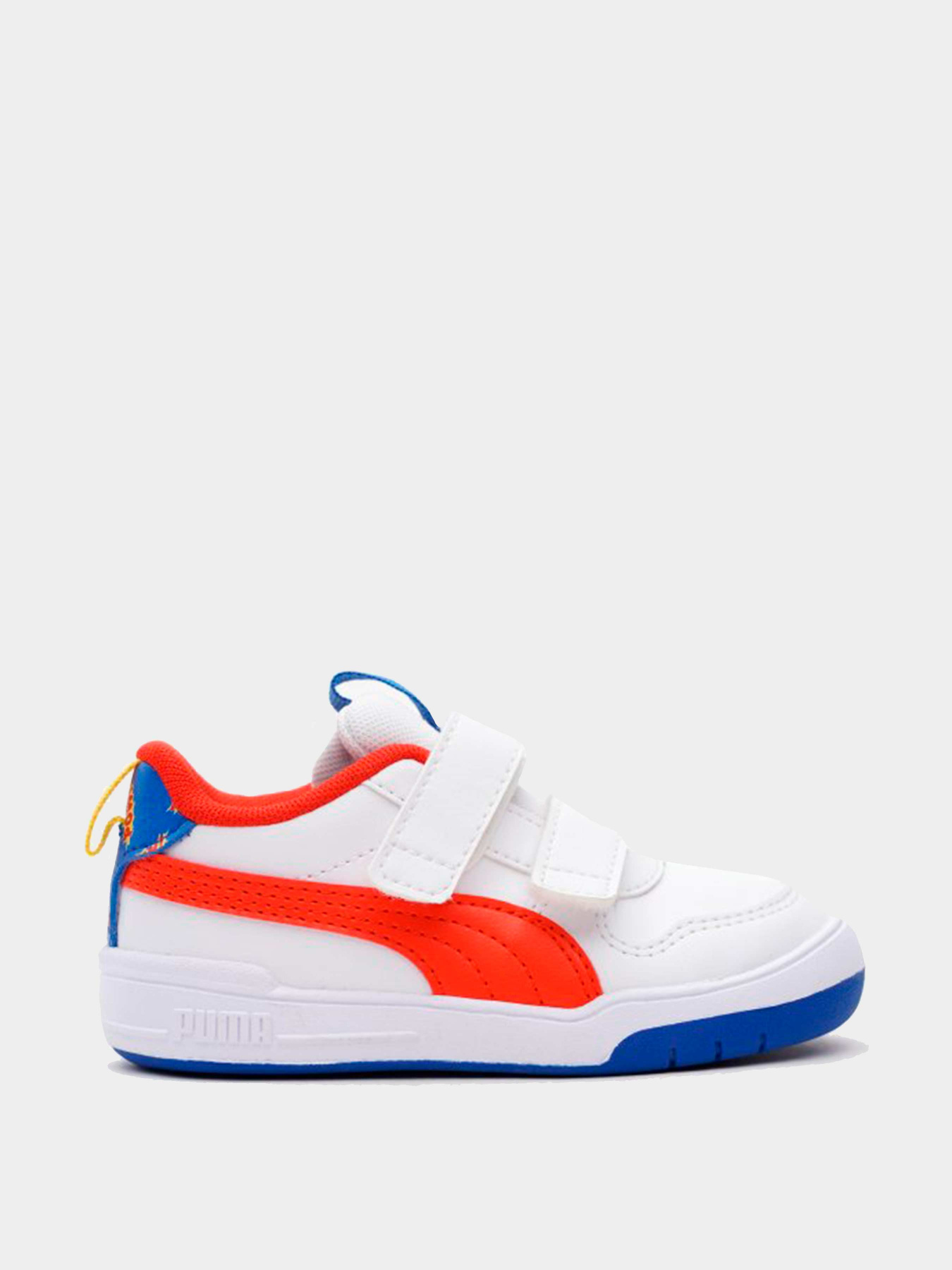 Кроссовки PUMA модель 38313201 Фото
