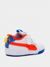 Кроссовки PUMA модель 38313201 Фото