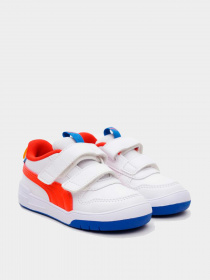 Кроссовки PUMA модель 38313201 Фото