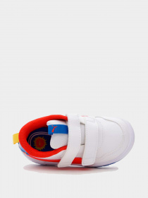 Кроссовки PUMA модель 38313201 Фото