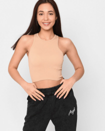 Топ CARICA модель 662510 Фото