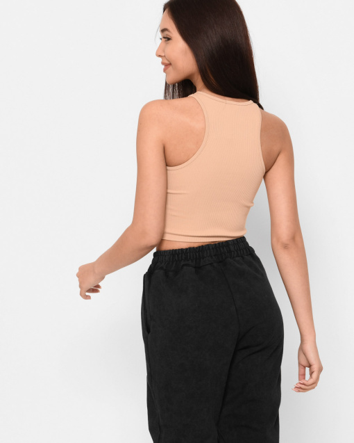 Топ CARICA модель 662510 Фото