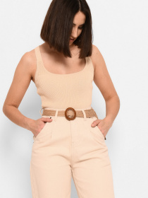 Майка CARICA модель 662910 Фото