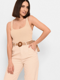 Майка CARICA модель 662910 Фото