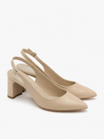 Босоножки RYLKO модель 6KEM7_T4_1SP Фото