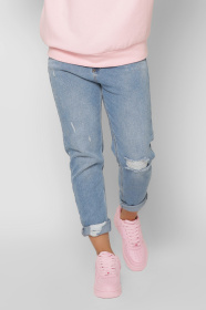 Худи CARICA модель SV758915 Фото