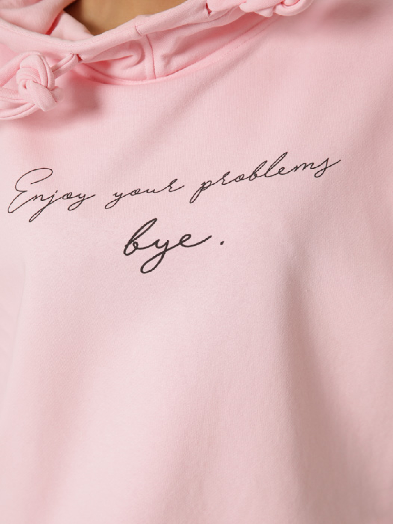 Худи CARICA модель SV758915 Фото