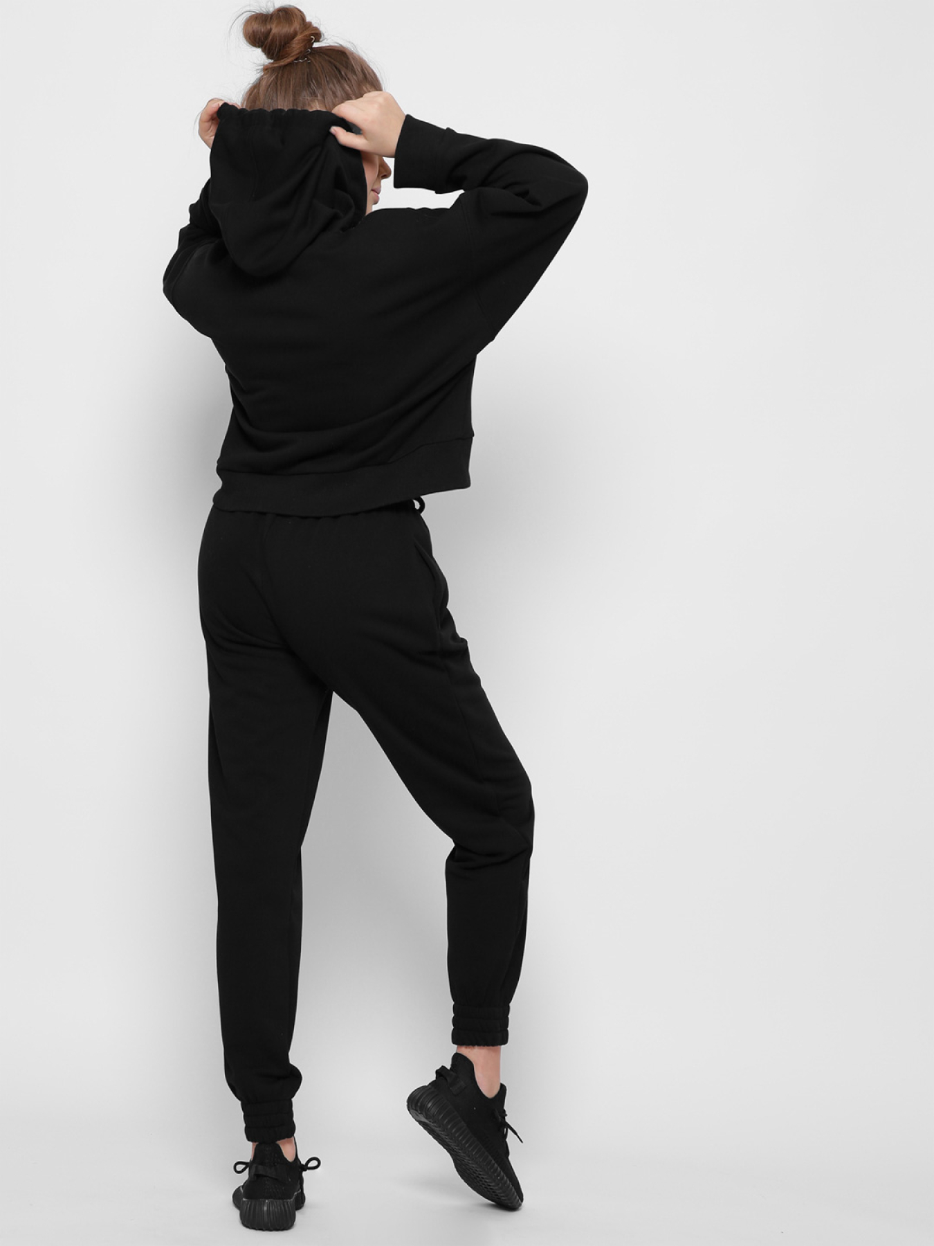 CARICA модель BR42788 Фото