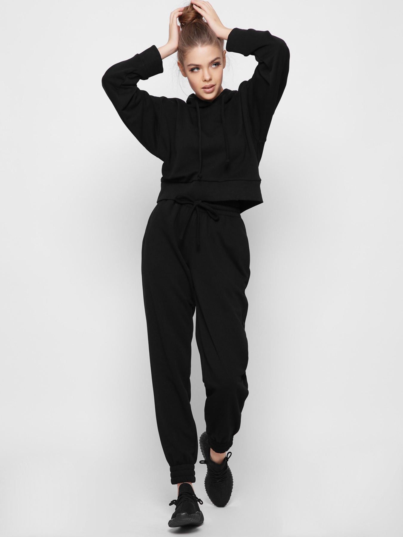 CARICA модель BR42788 Фото