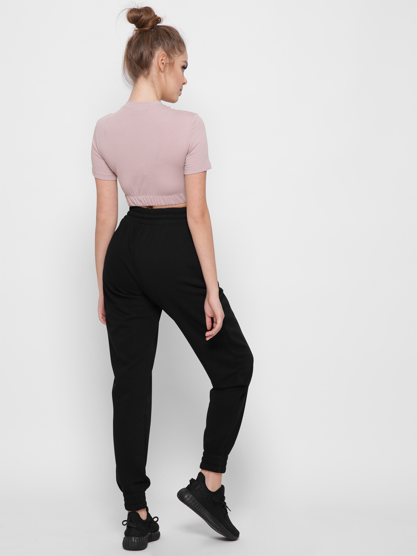 CARICA модель BR42788 Фото