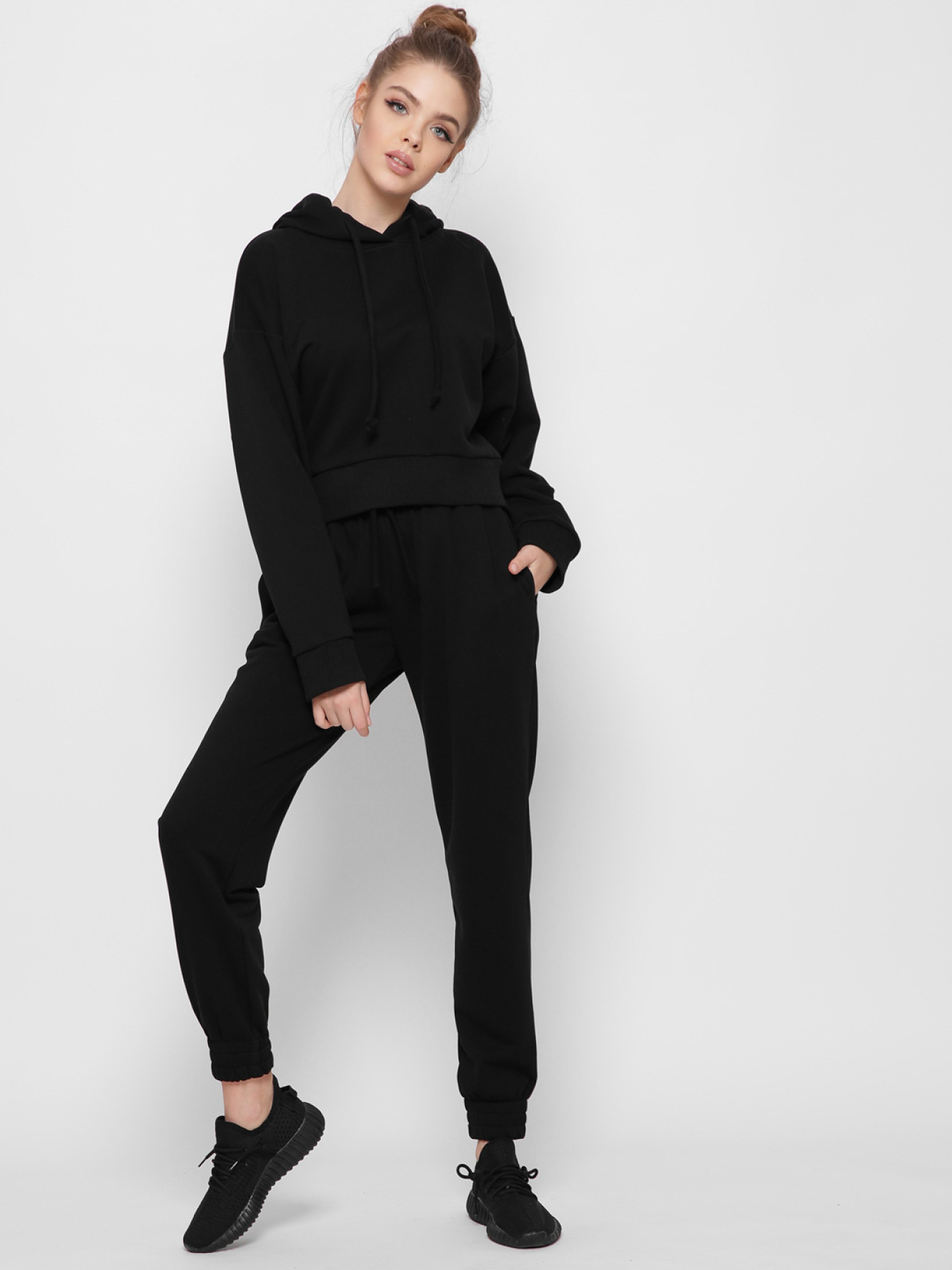 CARICA модель BR42788 Фото