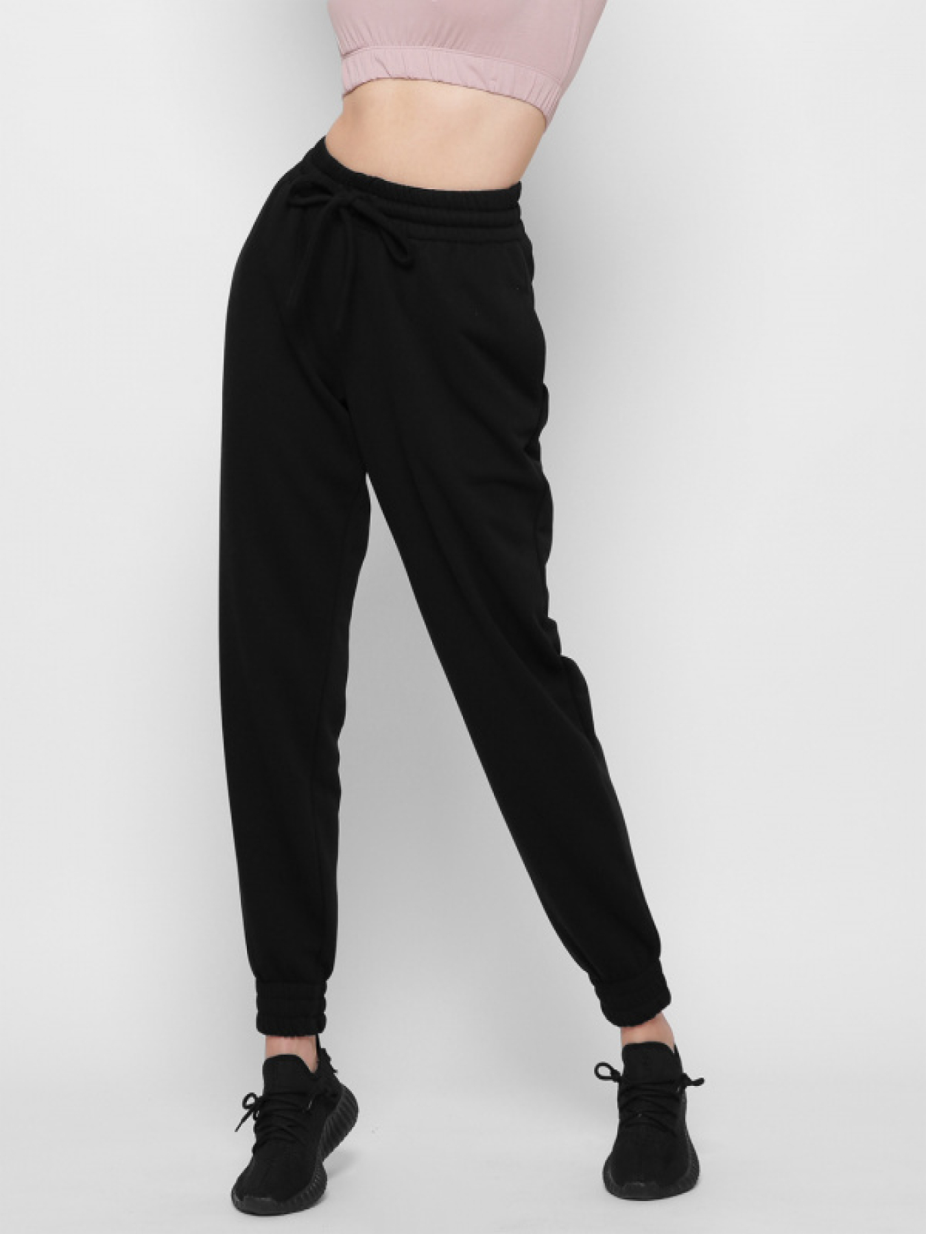 CARICA модель BR42788 Фото