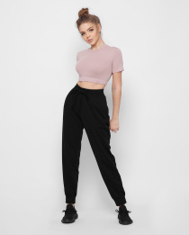 CARICA модель BR42788 Фото