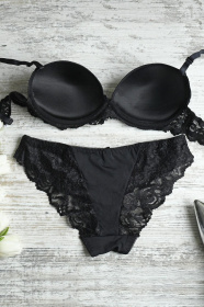 Комплект белья CARICA модель 314508 Фото