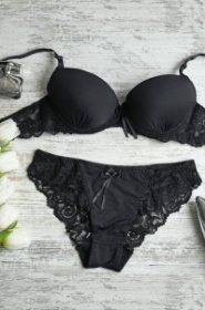 Комплект белья CARICA модель 314508 Фото