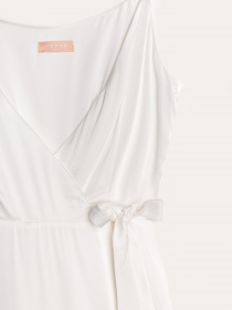 Платье макси Gepur модель 31679 Фото