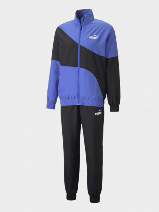 Костюмдер PUMA үлгі 67330992 Фото