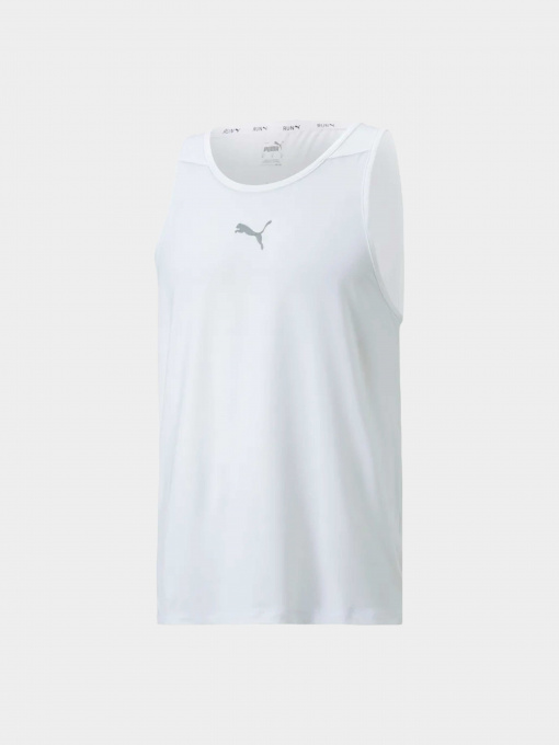 Футболкалар мен поло жейделер PUMA үлгі 52240102 Фото