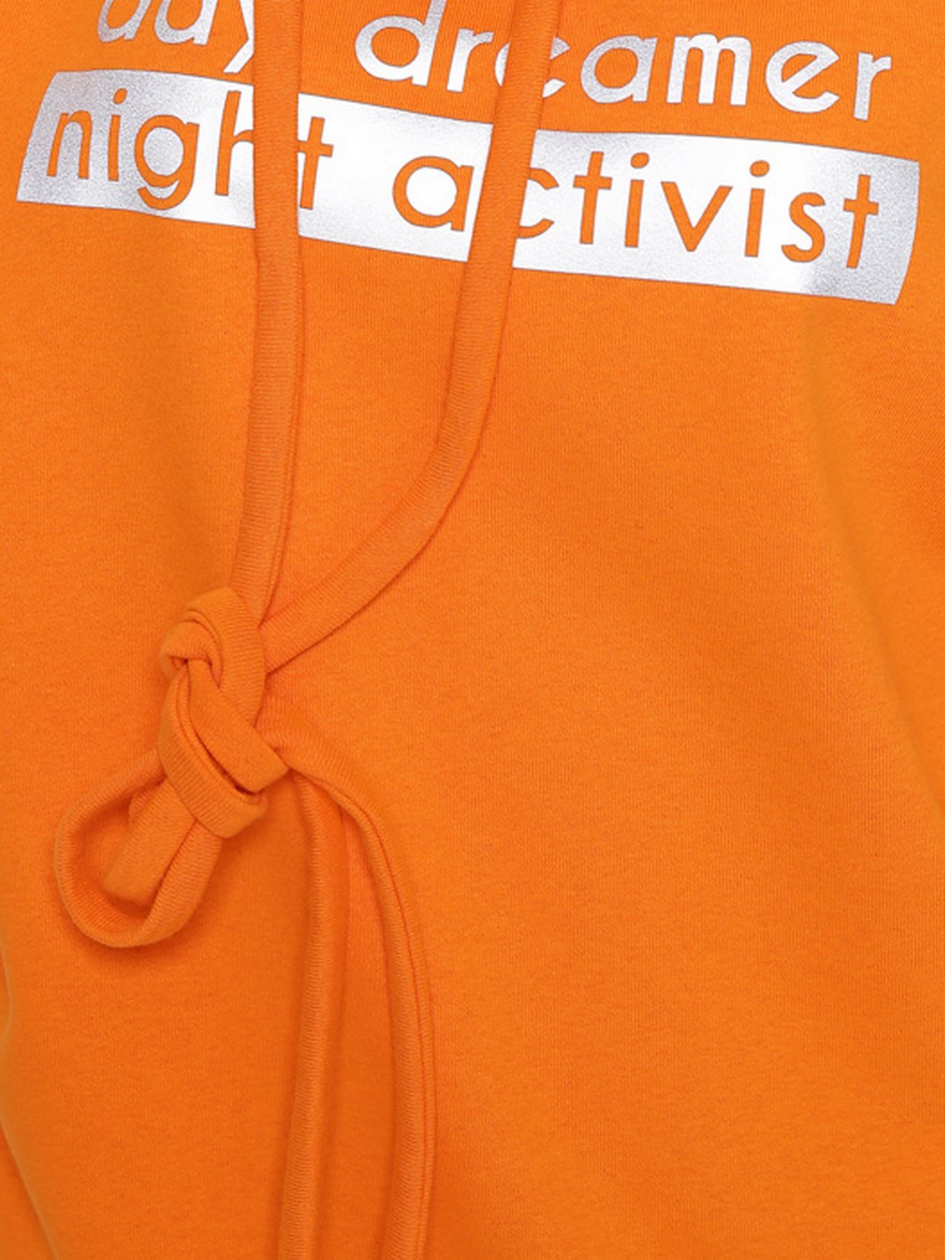 Худи CARICA модель SV758917 Фото