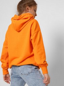 Худи CARICA модель SV758917 Фото