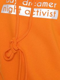 Худи CARICA модель SV758917 Фото