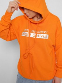 Худі CARICA модель SV758917 Фото