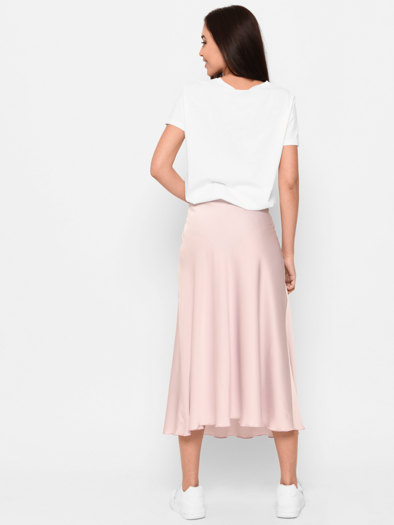 Футболки и поло CARICA модель 66303 Фото