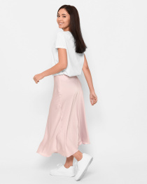 Футболки и поло CARICA модель 66303 Фото