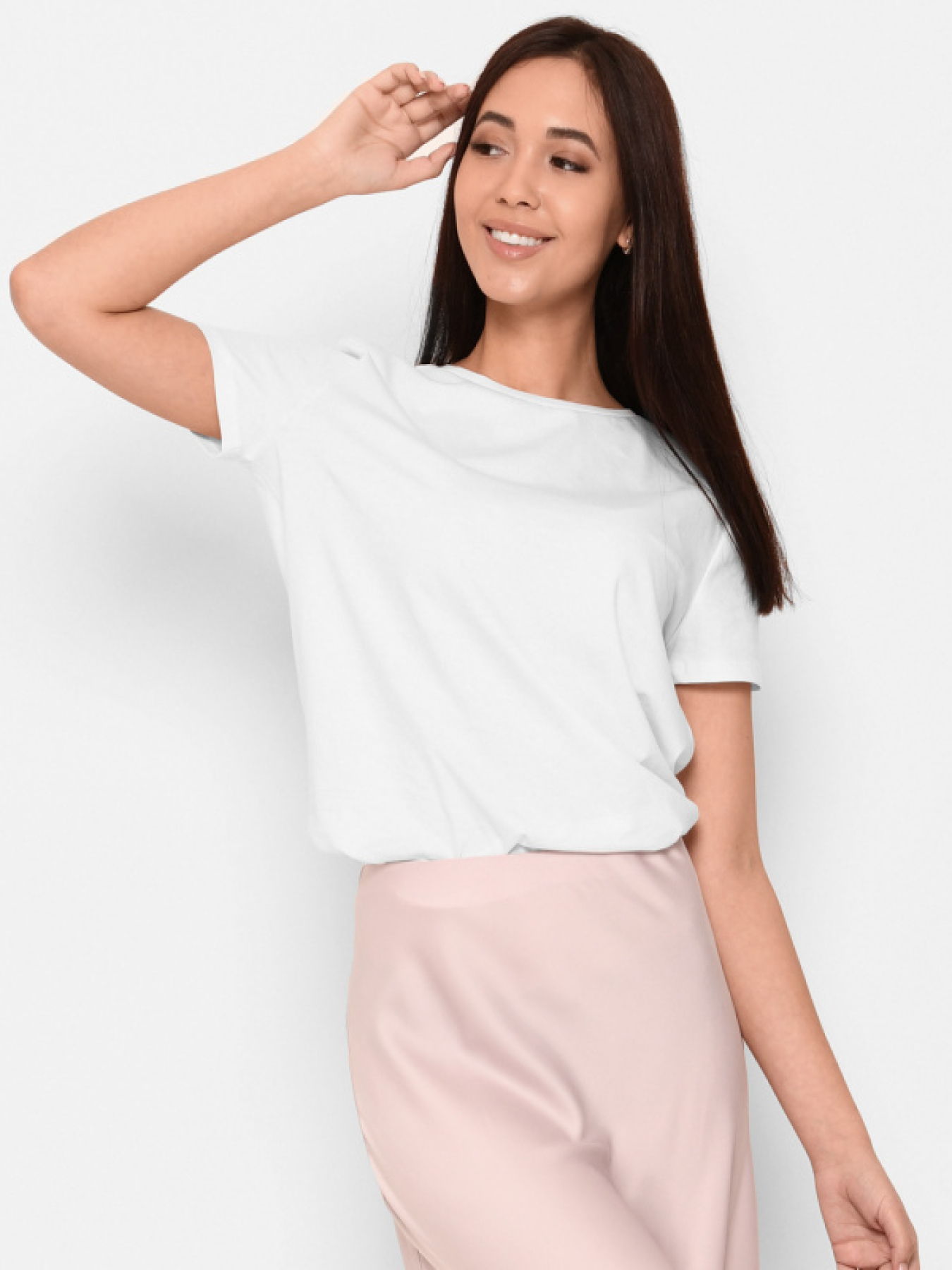 Футболки і поло CARICA модель 66303 Футболки і поло CARICA модель 66303 Фото