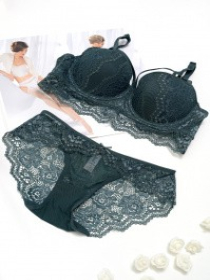 Комплект білизни CARICA модель 3145412 Фото