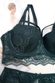 Комплект белья CARICA модель 3145412 Фото