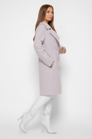 Пальто X-Woyz модель PL886623 Фото