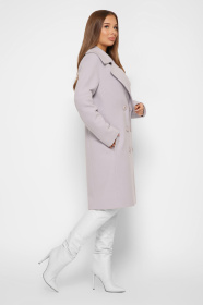 Пальто X-Woyz модель PL886623 Фото